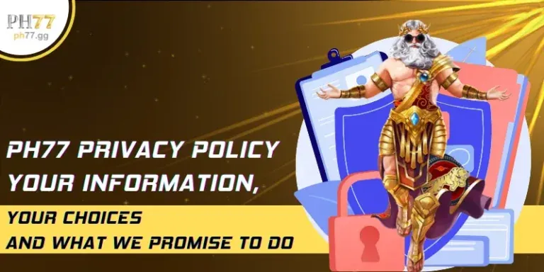 Hình ảnh: Khuyến mãi đặc biệt cho trò chơi slot