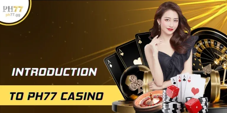 Hình ảnh: Trò chơi slot video