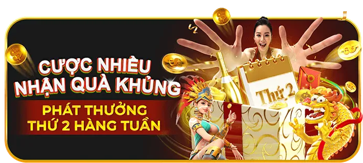 Các loại hình cá cược tại 188v