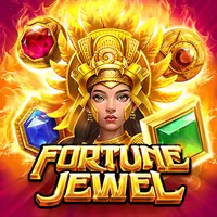 Hình ảnh casino trực tuyến tại 188v