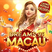 Kho game đa dạng