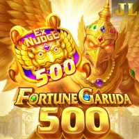 Hình ảnh slot game và nổ hũ tại 188v