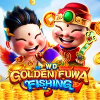 VIP Kim Cương 188v trang chủ