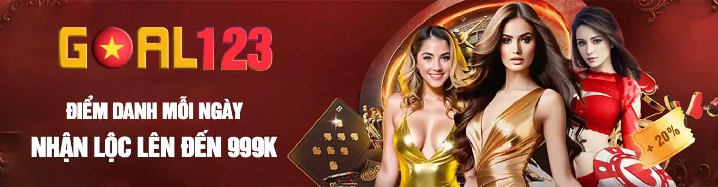 Khuyến mãi hấp dẫn tại 188v trang chủ