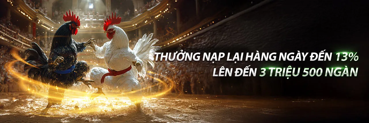 Hình ảnh chính Blog 188v Trang Chủ