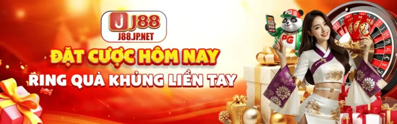 Hình ảnh chính: Hướng dẫn chiến lược trò chơi slot tại 188v