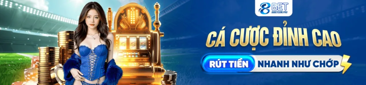 Các tính năng bảo mật của 188v