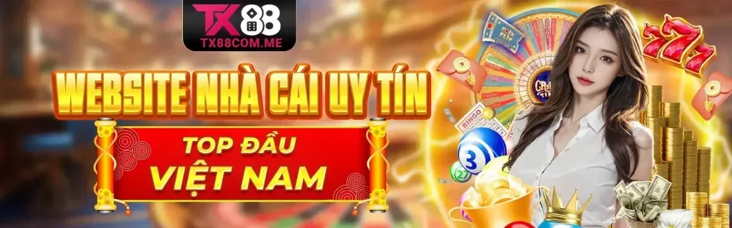 Banner khuyến mãi Slot 188v