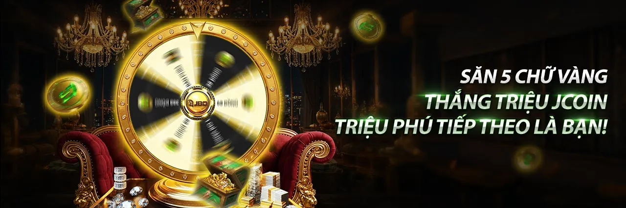 Hình ảnh tổng quan về cá cược thể thao an toàn tại trang chủ 188v