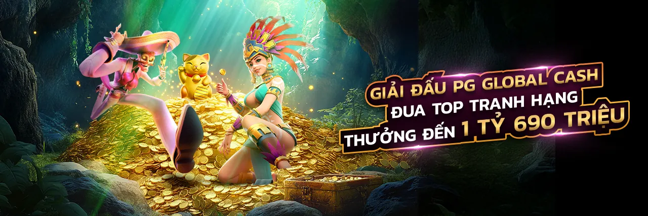 Các chương trình khuyến mãi độc quyền tại 188v trang chủ