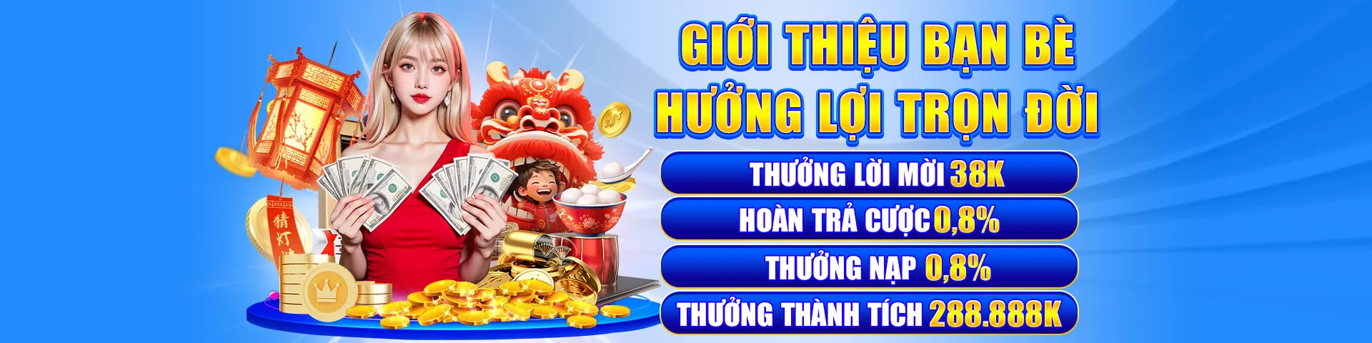 Hình ảnh đại diện về 188v Trang Chủ, thể hiện sứ mệnh và tầm nhìn