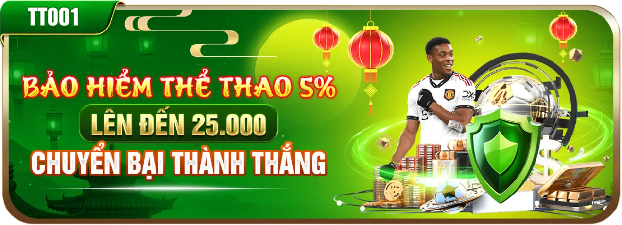 Logo các nhà cung cấp game Slot hàng đầu
