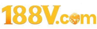 188v trang chủ