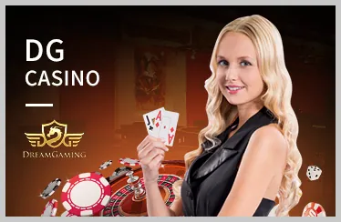 Game Bắn Cá Rồng Vàng 188v
