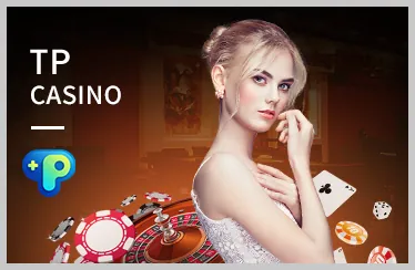 Game Bắn Cá Thợ Săn Cá 188v