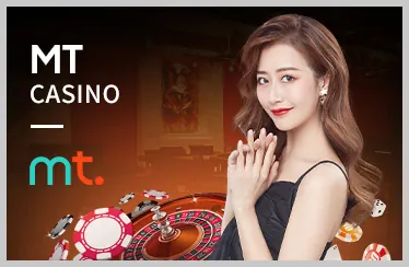 Baccarat Trực tiếp tại 188v trang chủ