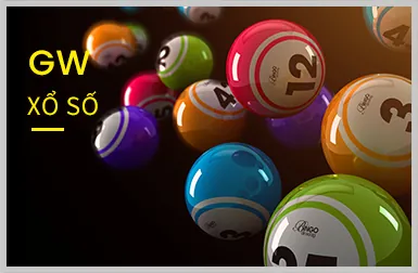 Roulette Trực tiếp tại 188v trang chủ