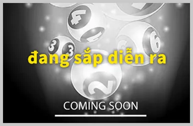 Hình ảnh: Trò chơi Mega Moolah