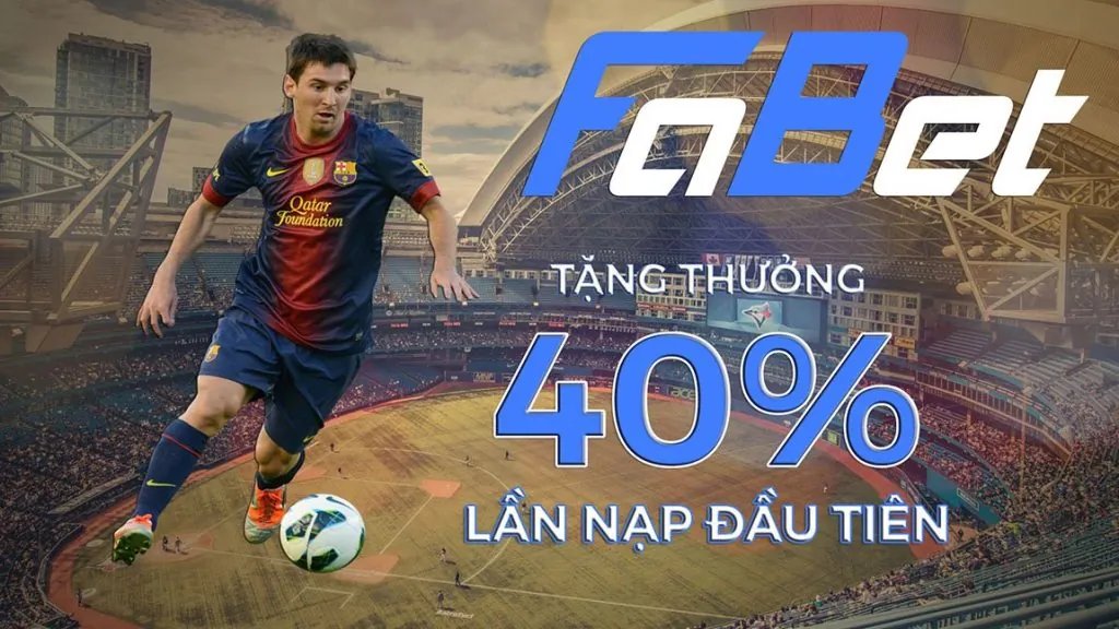Hình ảnh về tầm nhìn tương lai của 188v, hướng tới sự đổi mới và phát triển