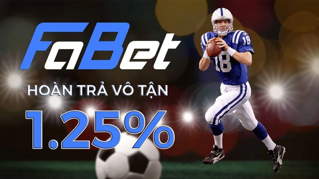 Hình ảnh tổng hợp các luật chơi cụ thể cho từng thể loại game