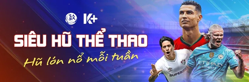 Chọn game Slot tại 188v