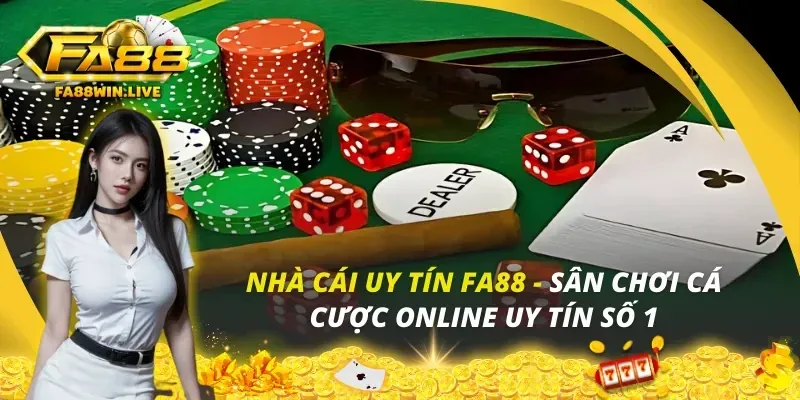 Kèo Cược Xiên