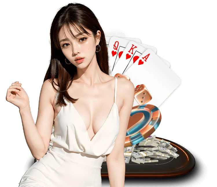 Jackpot Slot (Nổ Hũ) tại 188v Trang Chủ