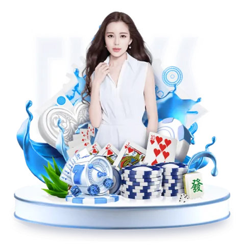 Video Slot tại 188v Trang Chủ