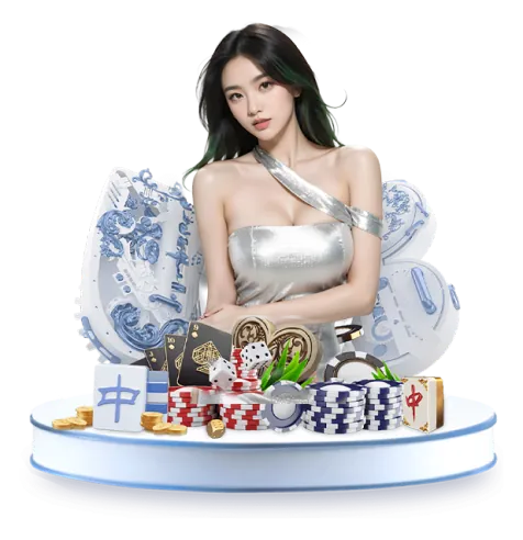 VIP Bạc 188v trang chủ