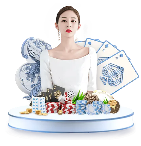Slot Cổ Điển tại 188v Trang Chủ